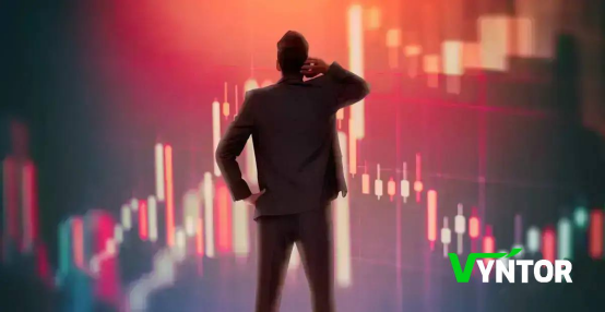 VYNTOR-MT4-trading (1)
